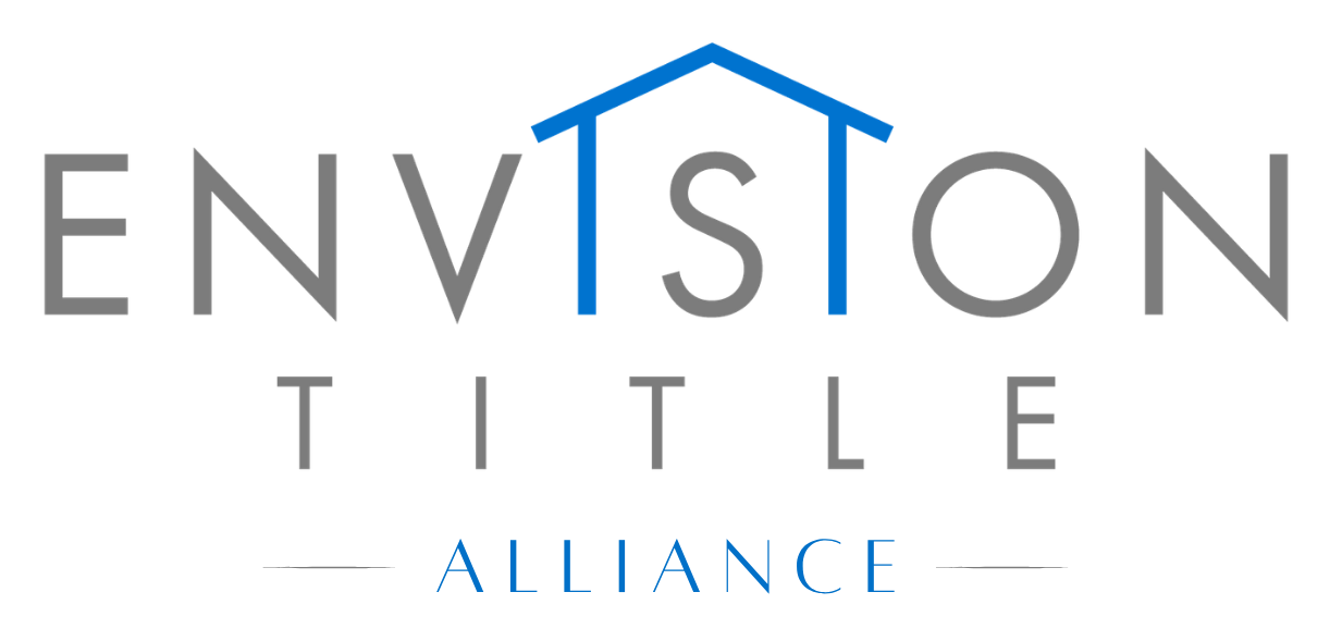Envision Title Alliance, LLC